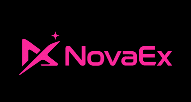 NovaEx