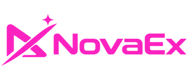 NovaEx